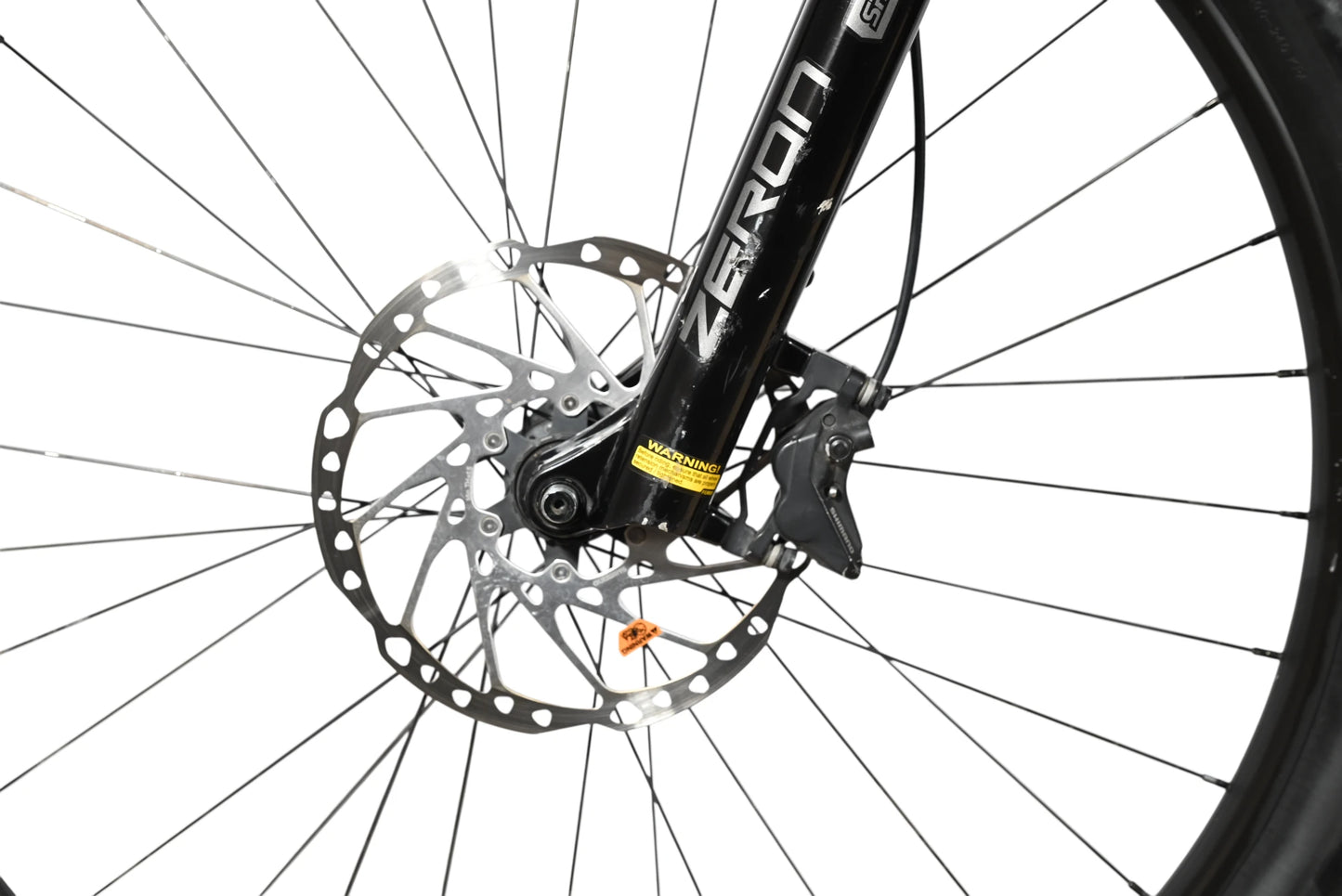 Rossignol Mandate Shift | 2021 - M - 1149KM