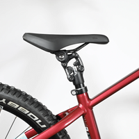 Haibike Alltrack 5 27.5 | 2025 - S - 1312KM