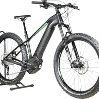 Orbea Wild Ht | 2020 - L - 1997KM