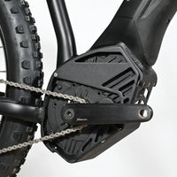 Orbea Wild Ht | 2020 - L - 1997KM