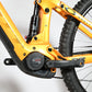 Scott Genius 930 | 2021 - M - 2173KM