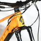 Scott Genius 930 | 2021 - M - 2173KM