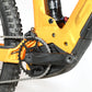 Scott Genius 930 | 2021 - M - 2173KM