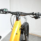 Scott Genius 930 | 2021 - M - 2173KM
