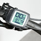 Scott Genius 930 | 2021 - M - 2173KM