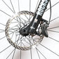 Scott Genius 930 | 2021 - M - 2173KM