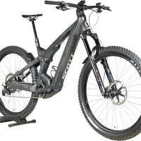 Scott Patron eRide 900 | 2022 - L - 2120KM