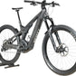 Scott Patron eRide 900 | 2022 - L - 2120KM