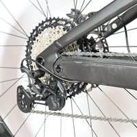 Scott Patron eRide 900 | 2022 - L - 2120KM