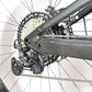 Scott Patron eRide 900 | 2022 - L - 2120KM