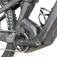 Scott Patron eRide 900 | 2022 - L - 2120KM