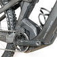 Scott Patron eRide 900 | 2022 - L - 2120KM