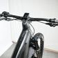 Scott Patron eRide 900 | 2022 - L - 2120KM