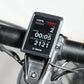 Scott Patron eRide 900 | 2022 - L - 2120KM