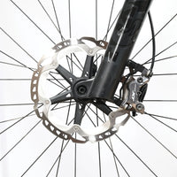 Scott Patron eRide 900 | 2022 - L - 2120KM