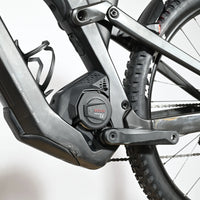 Scott Patron eRide 900 | 2022 - L - 2120KM