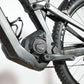 Scott Patron eRide 900 | 2022 - L - 2120KM