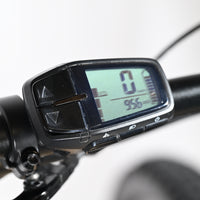 Haibike Alltrail 5 | 2023 - M - 956KM