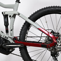 Haibike Alltrail 5 | 2023 - M - 956KM