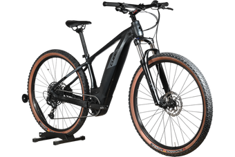 Cube Reaction Hybrid Pro 500 | 2020 - L - 965KM