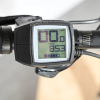 Haibike Sduro Fullseven 9 | 2021 - L - 853KM