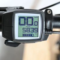 Cube Stereo Hybrid 140 HPC Race 625 | 2021 - M - 5839KM