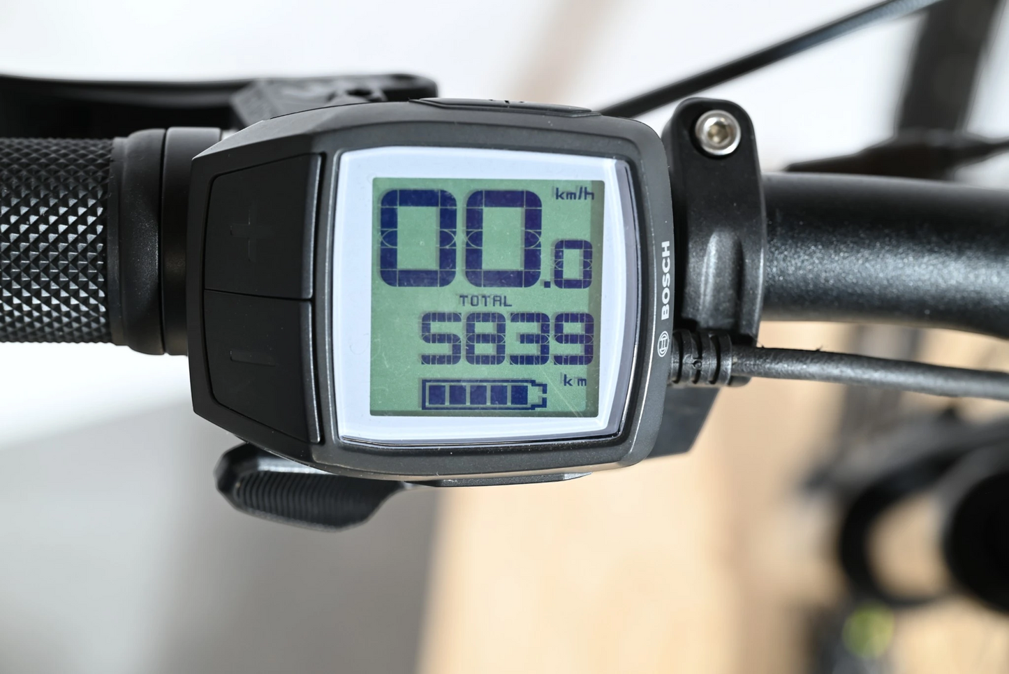 Cube Stereo Hybrid 140 HPC Race 625 | 2021 - M - 5839KM