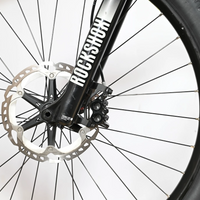 Cube Stereo Hybrid 140 HPC Race 625 | 2021 - M - 5839KM