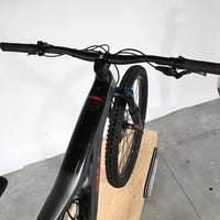 BH Atomx Lynx Pro 8.4 | 2024 - L - 300KM