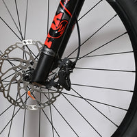 BH Atomx Lynx Pro 8.4 | 2024 - L - 300KM