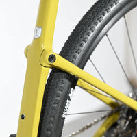 Cannondale Topstone Carbon Rival AXS | 2024 - L