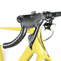 Cannondale Topstone Carbon Rival AXS | 2024 - L