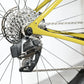 Cannondale Topstone Carbon Rival AXS | 2024 - L