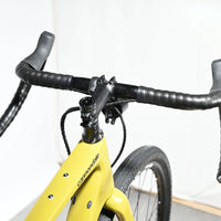 Cannondale Topstone Carbon Rival AXS | 2024 - L