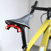 Cannondale Topstone Carbon Rival AXS | 2024 - L