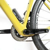 Cannondale Topstone Carbon Rival AXS | 2024 - L