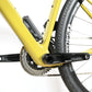 Cannondale Topstone Carbon Rival AXS | 2024 - L