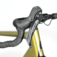 Rose Backroad GRX RX600 | 2023 - 57CM