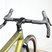 Rose Backroad GRX RX600 | 2023 - 57CM