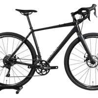 Cannondale Topstone 3 | 2024 - M