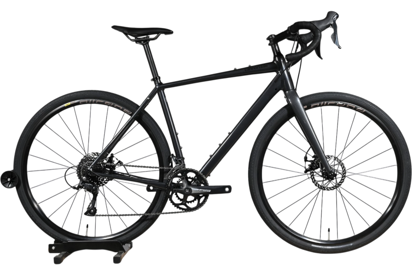Cannondale Topstone 3 | 2024 - M