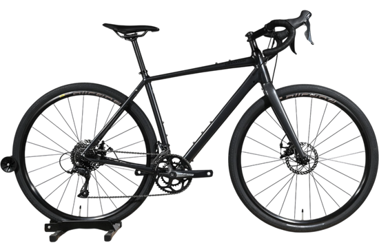 Cannondale Topstone 3 | 2024 - M