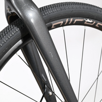 Cannondale Topstone 3 | 2024 - M