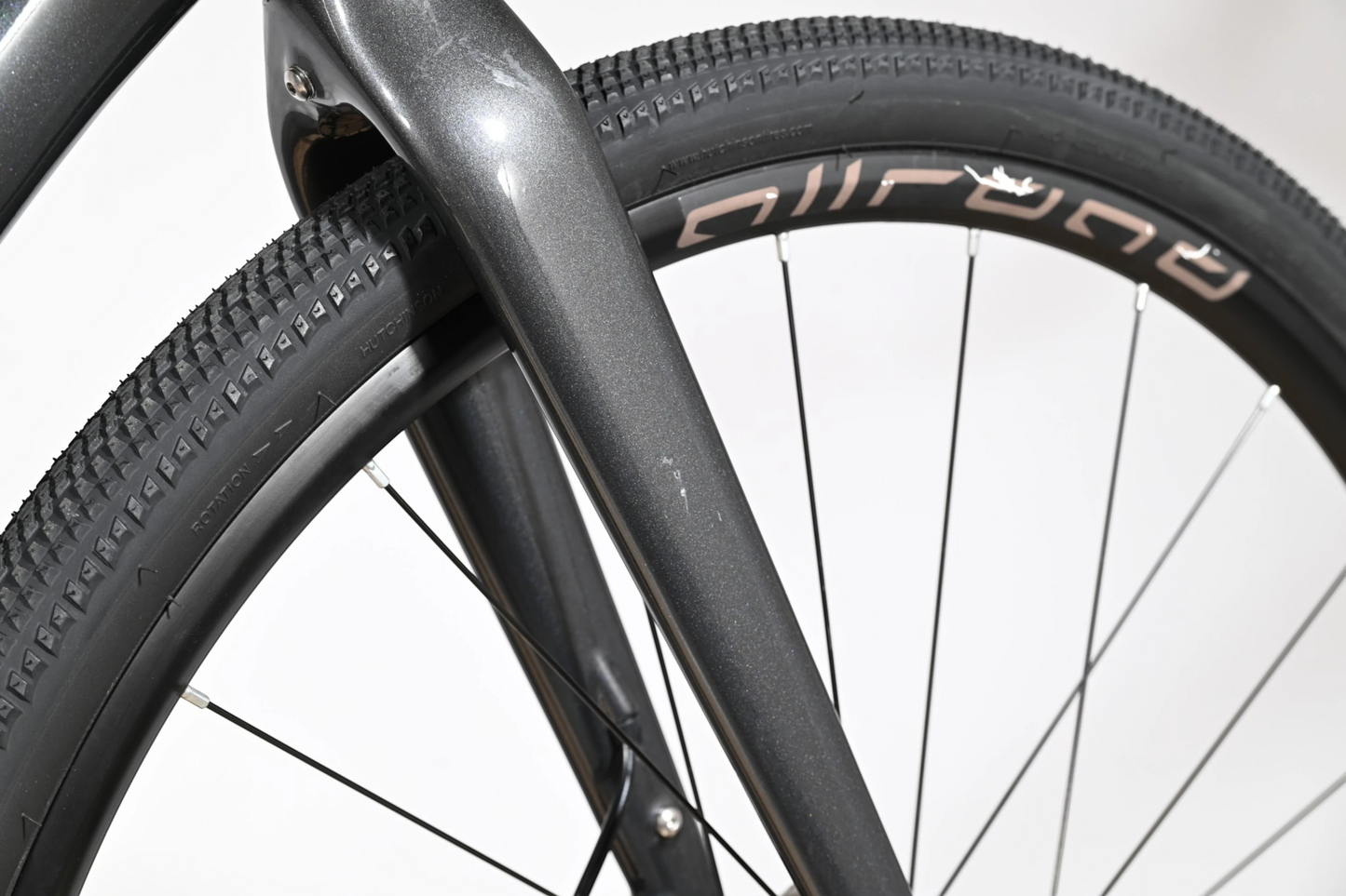 Cannondale Topstone 3 | 2024 - M