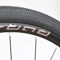 Cannondale Topstone 3 | 2024 - M