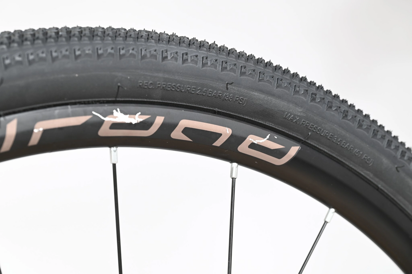 Cannondale Topstone 3 | 2024 - M
