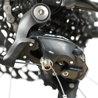Cannondale Topstone 3 | 2024 - M
