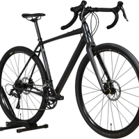 Cannondale Topstone 3 | 2024 - M