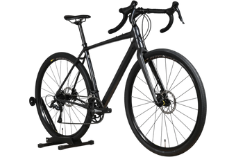 Cannondale Topstone 3 | 2024 - M