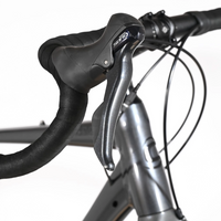 Cannondale Topstone 3 | 2024 - M